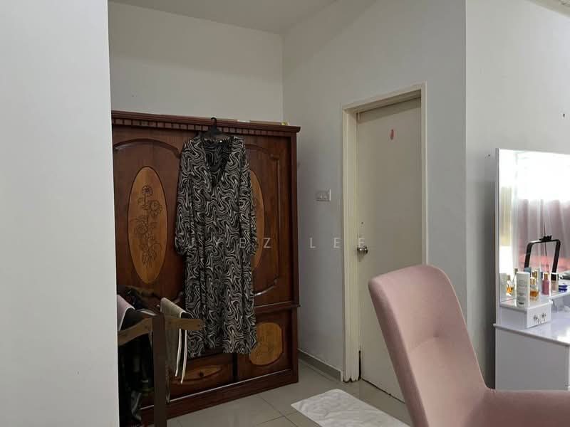 Rumah Teres 2 Tingkat untuk Dijual di Taman Ehsan Jaya (Ulu Tiram) - Jyez Lee - PropertyGuru.com.my
