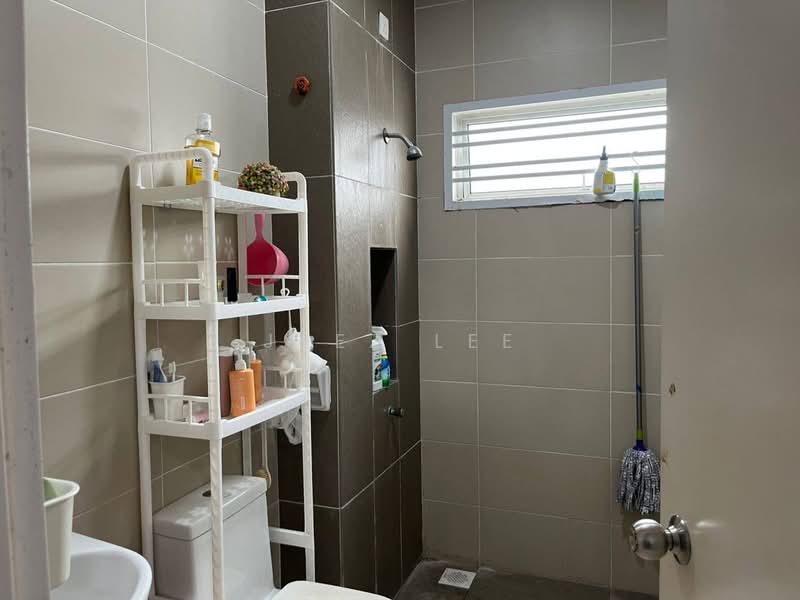 Rumah Teres 2 Tingkat untuk Dijual di Taman Ehsan Jaya (Ulu Tiram) - Jyez Lee - PropertyGuru.com.my