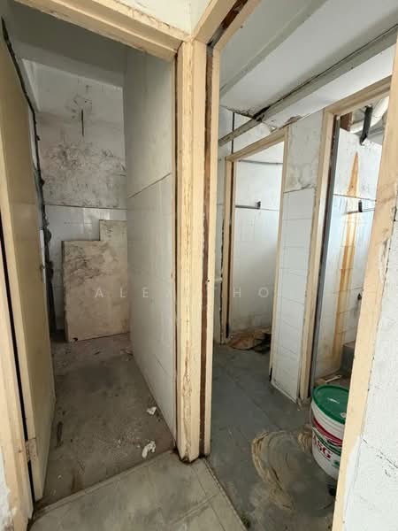 Shop for Rent in George Town (Penang) - Alex Thor - Interior - PropertyGuru.com.my