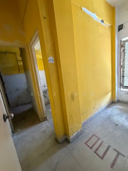 Shop for Rent in George Town (Penang) - Alex Thor - Interior - PropertyGuru.com.my