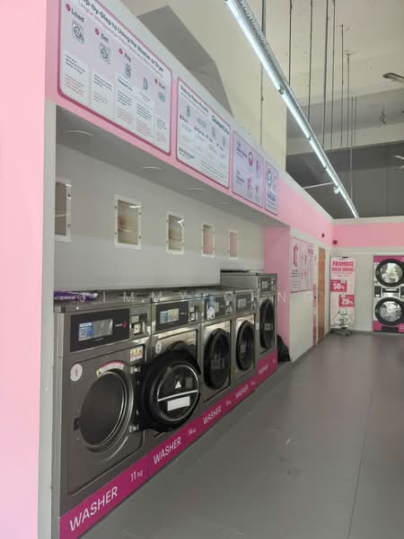 Shop / Office for Rent in Telok Panglima Garang (Selangor) - Jimmy Chng - PropertyGuru.com.my