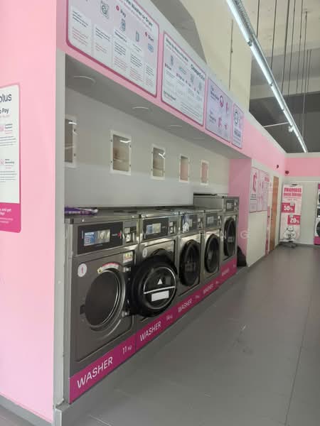 Shop / Office for Rent in Telok Panglima Garang (Selangor) - Jimmy Chng - PropertyGuru.com.my