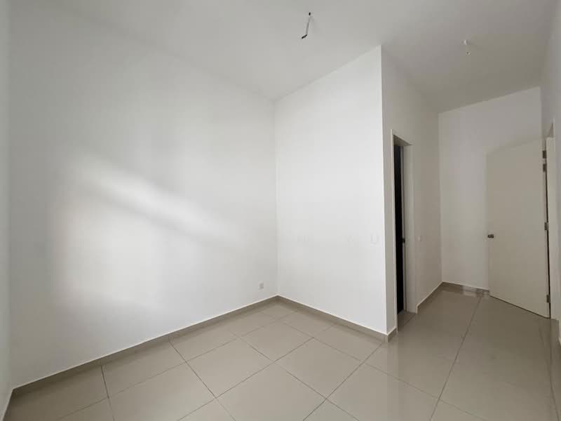 Rumah Teres 2 Tingkat untuk Dijual di Eco Spring (Johor Bahru) - Sharon Yu - PropertyGuru.com.my