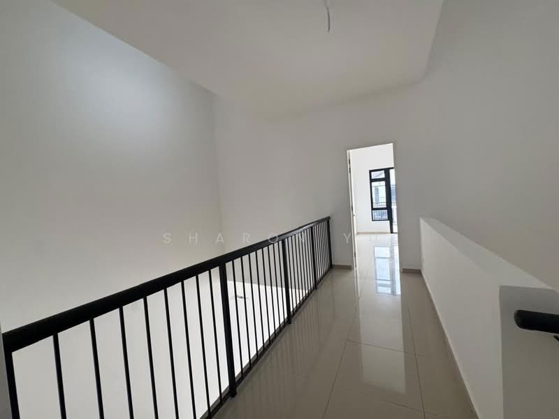 Rumah Teres 2 Tingkat untuk Dijual di Eco Spring (Johor Bahru) - Sharon Yu - PropertyGuru.com.my
