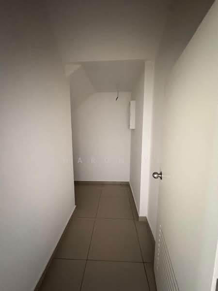 Rumah Teres 2 Tingkat untuk Dijual di Eco Spring (Johor Bahru) - Sharon Yu - PropertyGuru.com.my