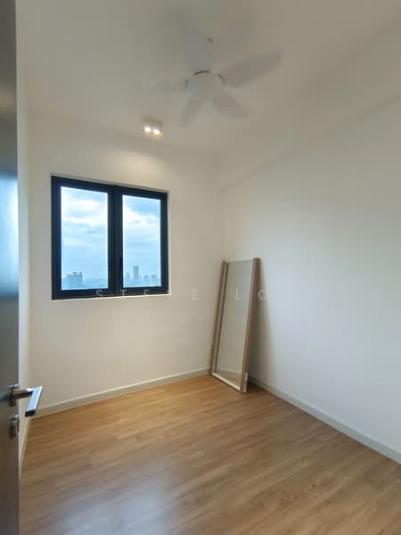 Servis Apartment untuk Disewa di Sunway Velocity TWO - Steve Loh - Interior - PropertyGuru.com.my