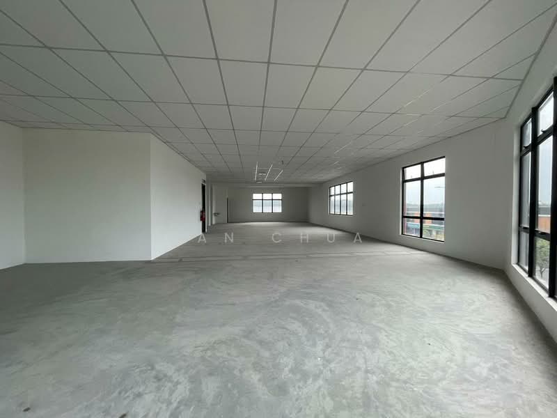 Shop / Office for Rent in Iskandar Puteri (Nusajaya) (Johor) - Ian Chua - Interior - PropertyGuru.com.my