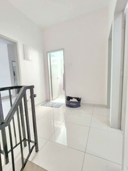 2-storey Terraced House for Sale in Austin Crest (Johor Bahru) - Grace Ng - Interior - PropertyGuru.com.my