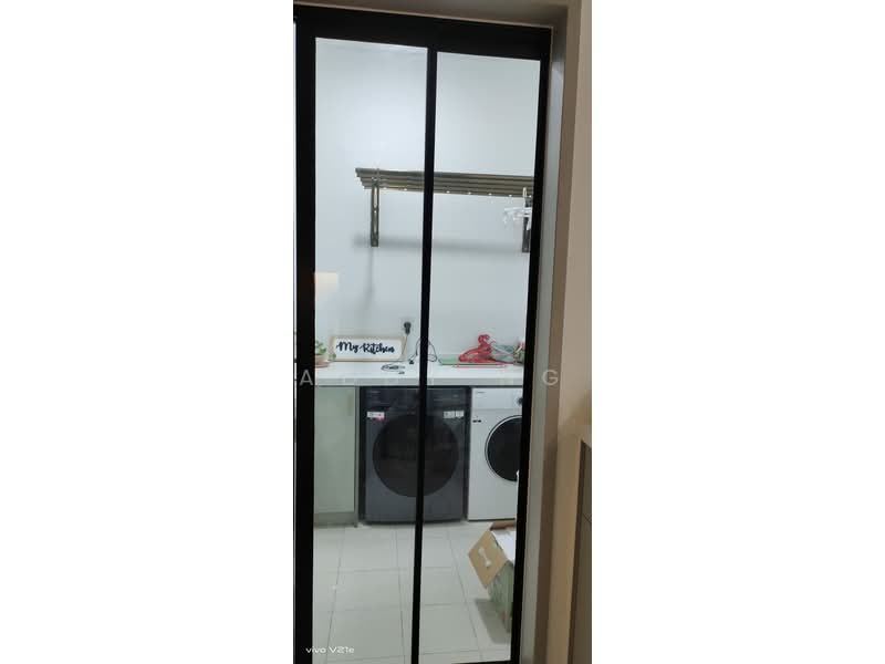 Kondominium untuk Dijual di Emerald Hill - Addy Ng - Interior - PropertyGuru.com.my