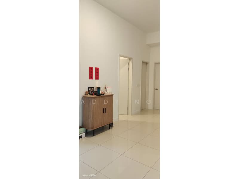 Kondominium untuk Dijual di Emerald Hill - Addy Ng - Interior - PropertyGuru.com.my