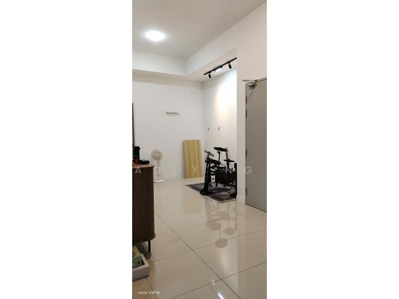 Kondominium untuk Dijual di Emerald Hill - Addy Ng - Interior - PropertyGuru.com.my