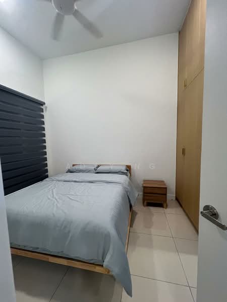 Kondominium untuk Dijual di Emerald Hill - Addy Ng - Bedroom - PropertyGuru.com.my