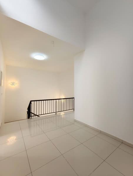 2-storey Terraced House for Sale in Taman Desa Tebrau (Tebrau) - Jyez Lee - PropertyGuru.com.my