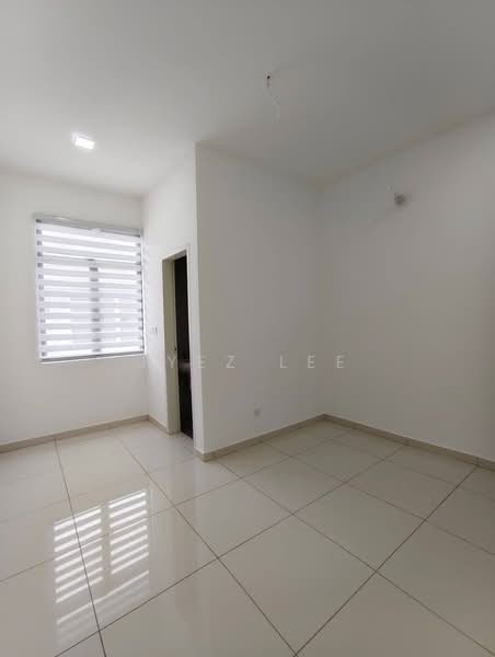 2-storey Terraced House for Sale in Taman Desa Tebrau (Tebrau) - Jyez Lee - PropertyGuru.com.my
