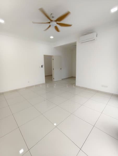 2-storey Terraced House for Sale in Taman Desa Tebrau (Tebrau) - Jyez Lee - PropertyGuru.com.my
