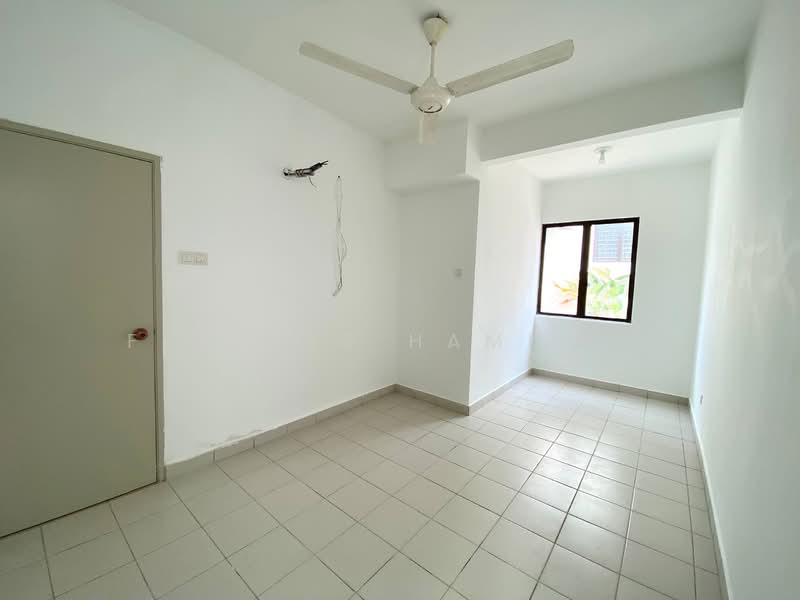 2-storey Terraced House for Rent in Abadi Heights (Puchong) - Firdaus Hamidun - PropertyGuru.com.my