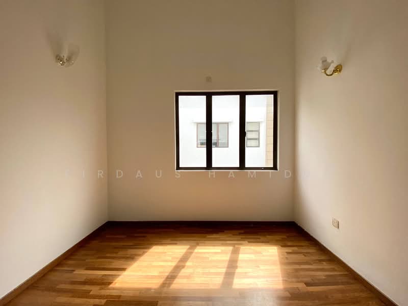 2-storey Terraced House for Rent in Abadi Heights (Puchong) - Firdaus Hamidun - PropertyGuru.com.my