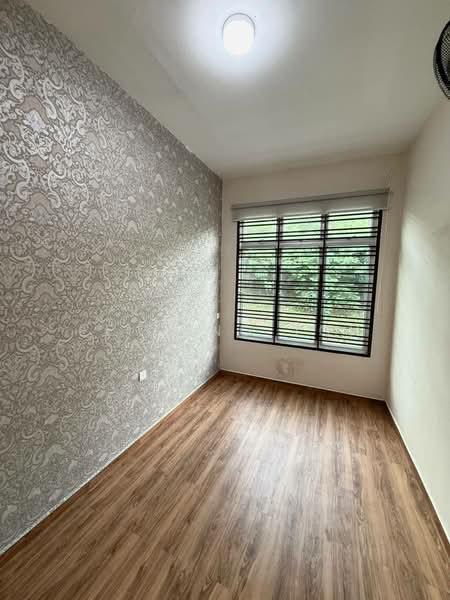 Rumah Teres 2 Tingkat untuk Dijual di Bandar Seri Alam (Masai) - Ee Fong Toh - PropertyGuru.com.my