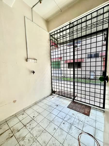 2-storey Terraced House for Rent in Permas Jaya (Johor Bahru) - Jessica Ma - PropertyGuru.com.my