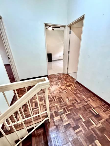 2-storey Terraced House for Rent in Permas Jaya (Johor Bahru) - Jessica Ma - PropertyGuru.com.my