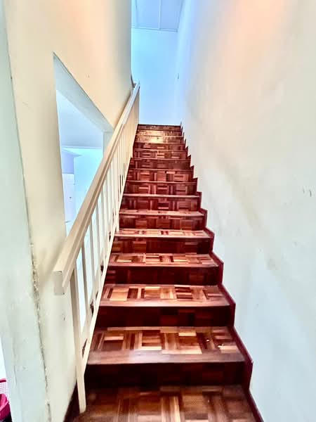 2-storey Terraced House for Rent in Permas Jaya (Johor Bahru) - Jessica Ma - PropertyGuru.com.my
