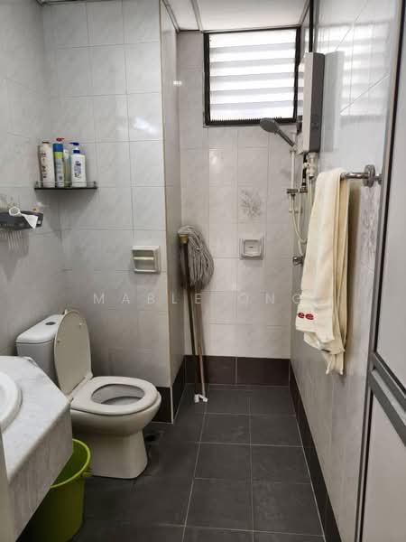 Pangsapuri untuk Disewa di Desa Samudra - Mable Ong - PropertyGuru.com.my