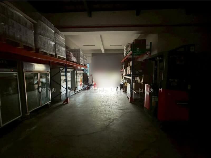 Factory for Sale in Eco Business Park 1 (Johor Bahru) - Guang Jun Loh - PropertyGuru.com.my