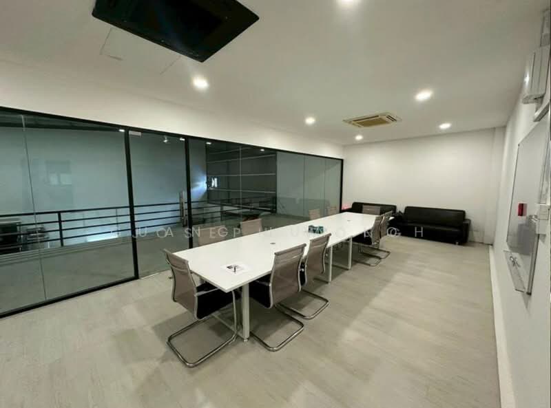 Factory for Sale in Eco Business Park 1 (Johor Bahru) - Guang Jun Loh - PropertyGuru.com.my