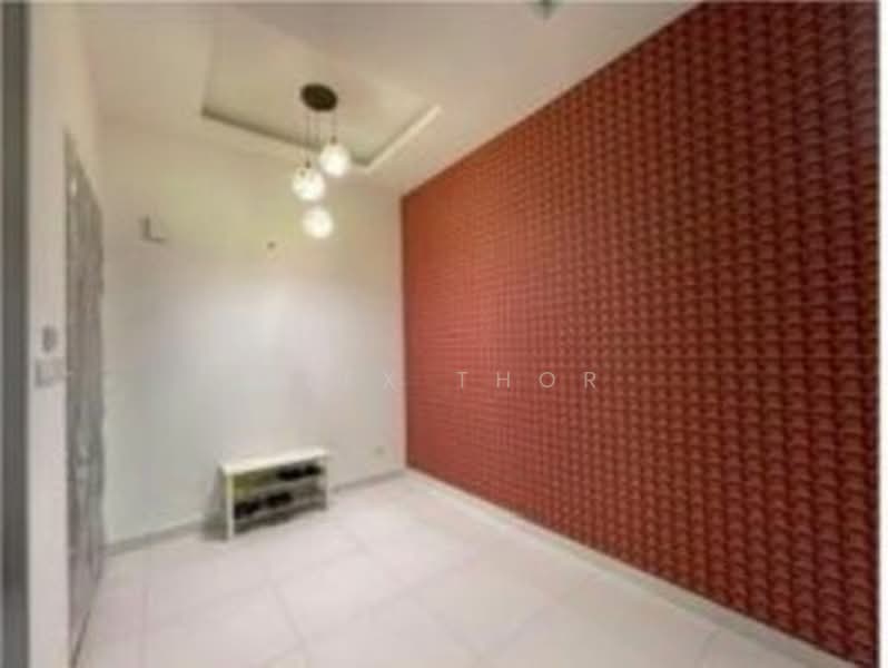 Semi-Detached House for Sale in Sunway Cassia (Batu Maung) - Alex Thor - Interior - PropertyGuru.com.my