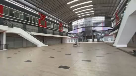 Kedai / Pejabat untuk Disewa di Port Klang (Pelabuhan Klang) (Selangor) - Rachel Ngu - PropertyGuru.com.my