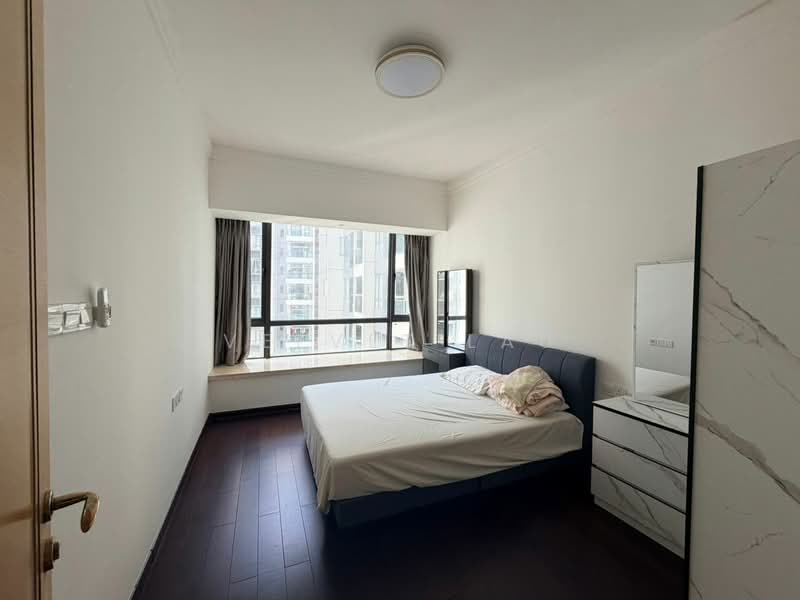 Service Residence for Sale at R&F Princess Cove Phase 1 - Velvet Lau - PropertyGuru.com.my