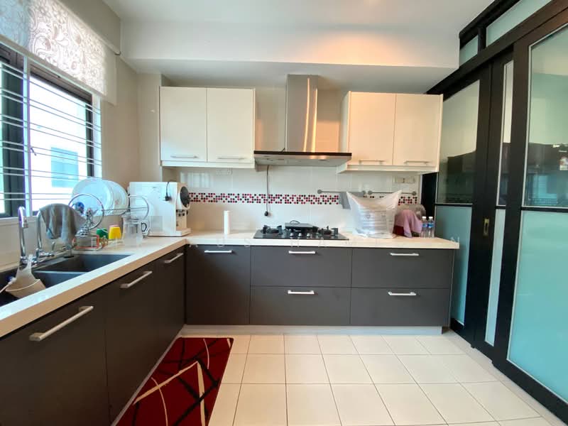 2-storey Terraced House for Sale in Taman Bukit Citra (Nilai) - Firdaus Hamidun - PropertyGuru.com.my
