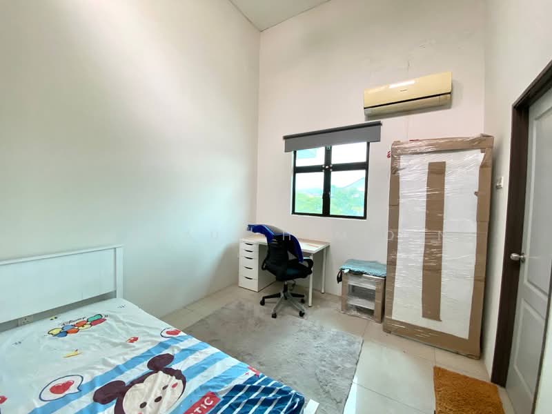 2-storey Terraced House for Sale in Taman Bukit Citra (Nilai) - Firdaus Hamidun - PropertyGuru.com.my
