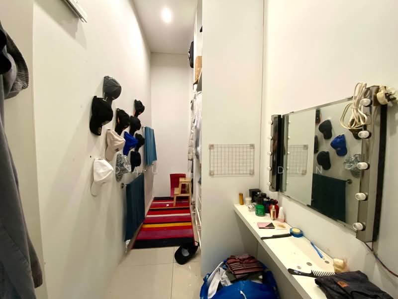 2-storey Terraced House for Sale in Taman Bukit Citra (Nilai) - Firdaus Hamidun - PropertyGuru.com.my