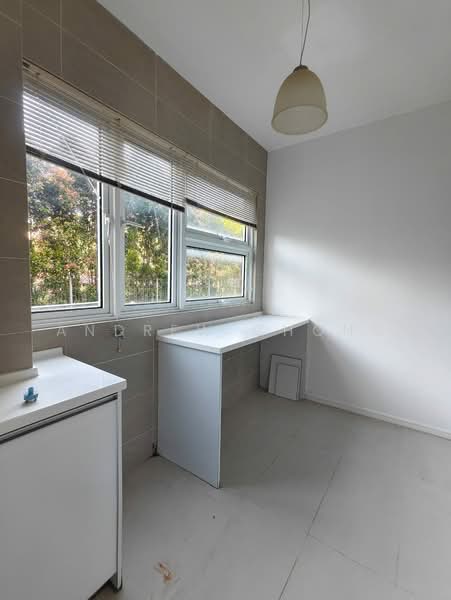 Terraced House for Rent in Tanjung Bungah (Penang) - Andrew Chong - Interior - PropertyGuru.com.my