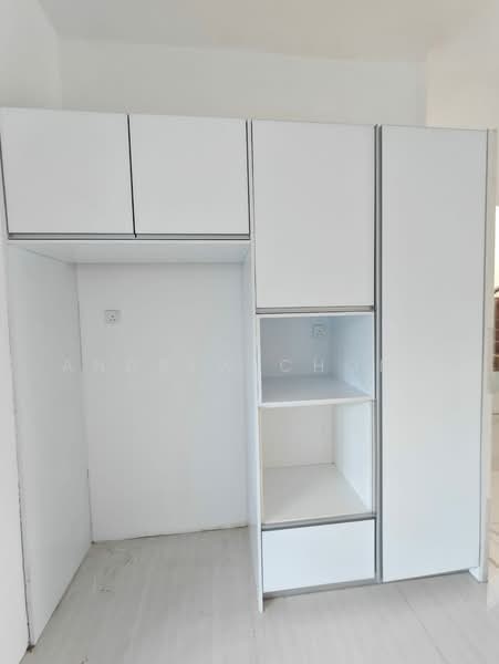 Terraced House for Rent in Tanjung Bungah (Penang) - Andrew Chong - Interior - PropertyGuru.com.my
