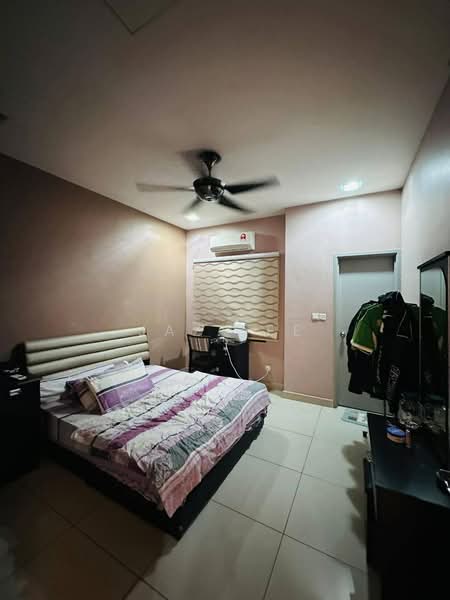 2-storey Terraced House for Sale in Taman Nusa Idaman (Iskandar Puteri (Nusajaya)) - Jaz Lee - PropertyGuru.com.my