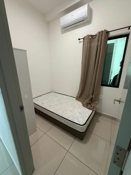 Condominium for Rent at Verando Residence - Raymond Ho - Bedroom - PropertyGuru.com.my