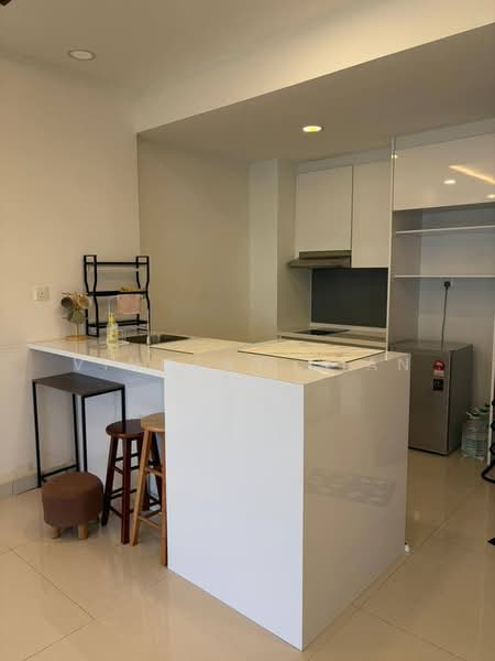 Kondominium untuk Disewa di Bora Residences - Vincent Gian - PropertyGuru.com.my