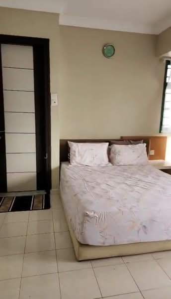 Condominium for Rent at The Straits View Condominium - Jessica Ma - PropertyGuru.com.my