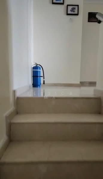 Condominium for Rent at The Straits View Condominium - Jessica Ma - PropertyGuru.com.my