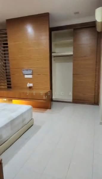 Condominium for Rent at The Straits View Condominium - Jessica Ma - PropertyGuru.com.my