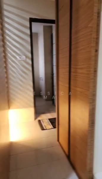 Condominium for Rent at The Straits View Condominium - Jessica Ma - PropertyGuru.com.my