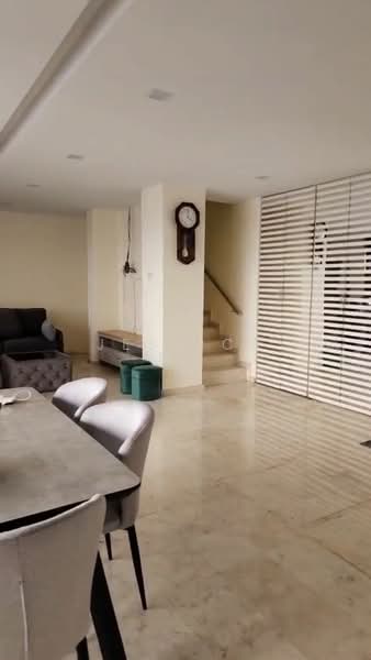 Condominium for Rent at The Straits View Condominium - Jessica Ma - PropertyGuru.com.my