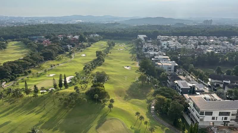 Condominium for Sale at Casa Tropicana - Max Tan - Exterior - PropertyGuru.com.my