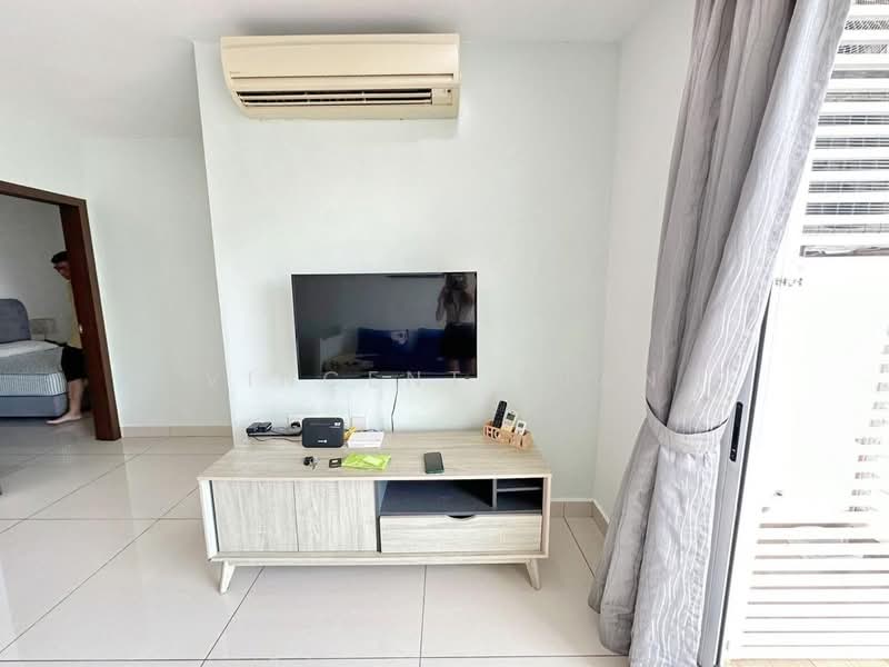 Kondominium untuk Disewa di KSL D'Esplanade Residence - Vincent Gian - PropertyGuru.com.my