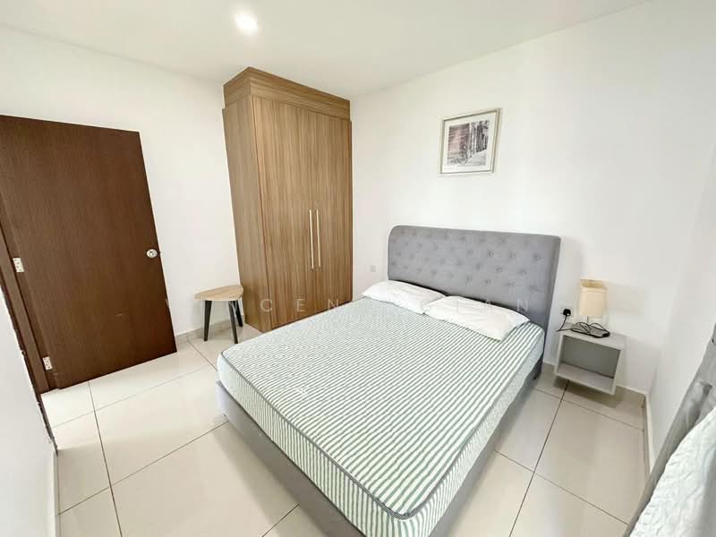 Kondominium untuk Disewa di KSL D'Esplanade Residence - Vincent Gian - PropertyGuru.com.my
