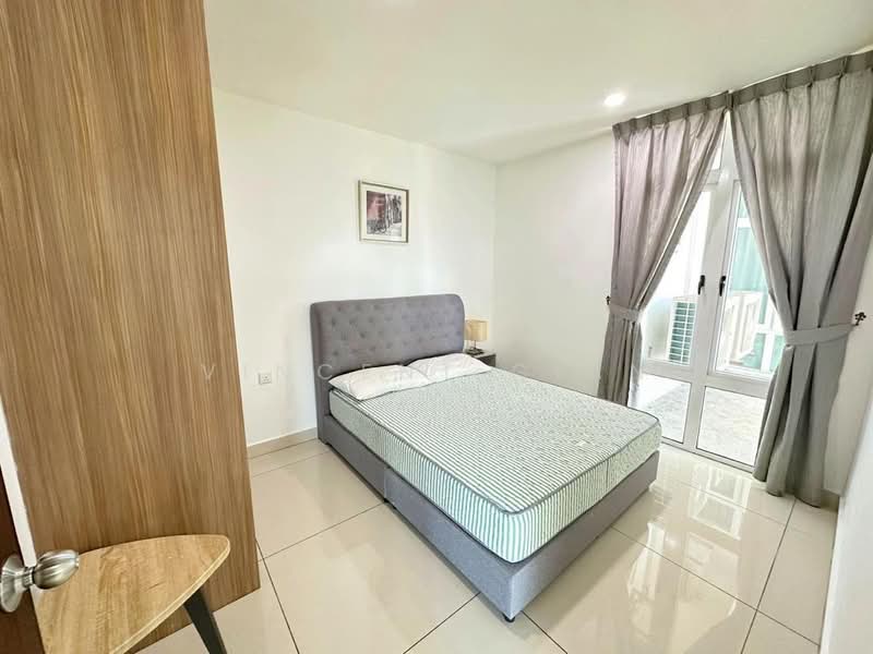 Kondominium untuk Disewa di KSL D'Esplanade Residence - Vincent Gian - PropertyGuru.com.my