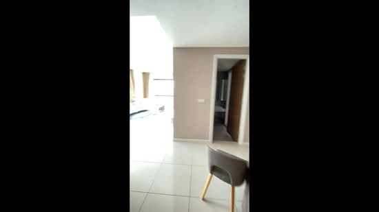 Service Residence for Rent at Aria - Terry Yee - PropertyGuru.com.my