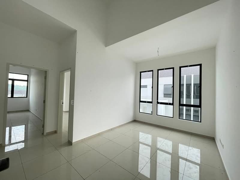 Rumah Teres 2 Tingkat untuk Dijual di Taman Desa Tebrau (Tebrau) - Ee Fong Toh - PropertyGuru.com.my